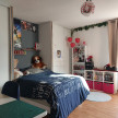 vente Maison Trelissac