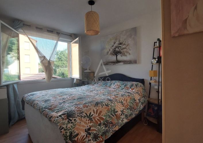 vente Maison Trelissac