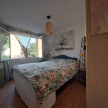 vente Maison Trelissac