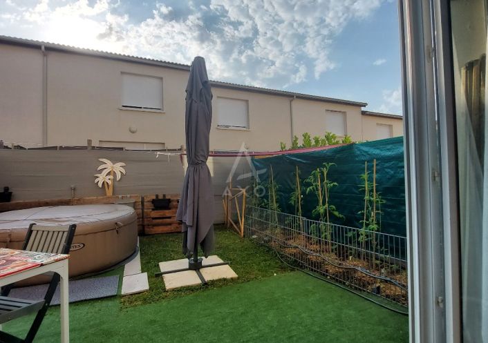 vente Maison Trelissac