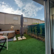 vente Maison Trelissac