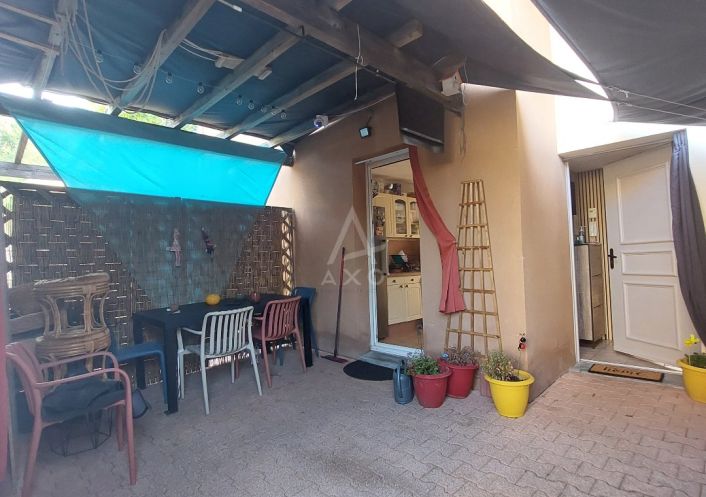 vente Maison Trelissac