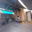 vente Maison Trelissac