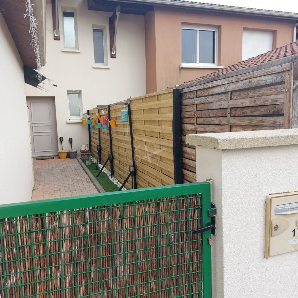 vente Maison Trelissac - Photo 7
