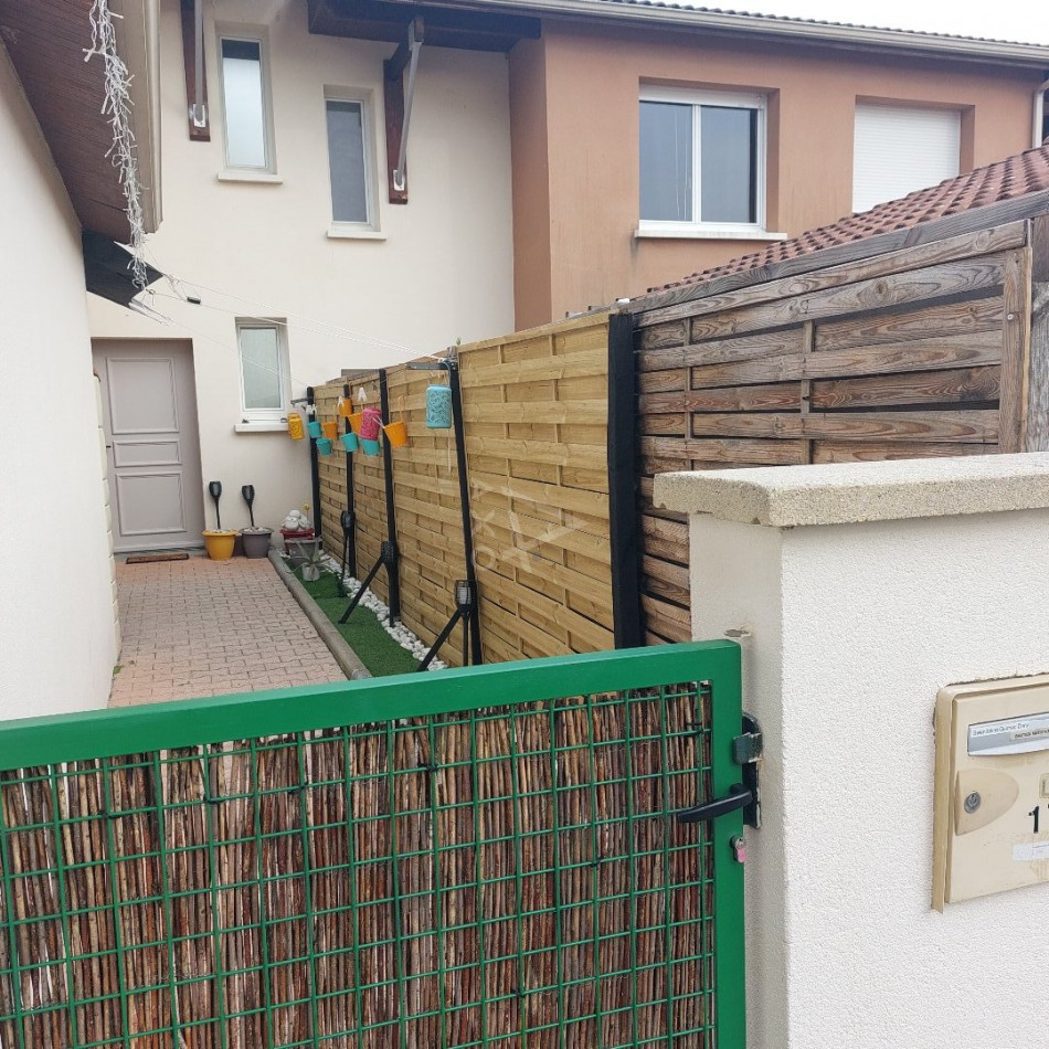 vente Maison Trelissac - Photo 7