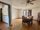 vente Maison Angouleme