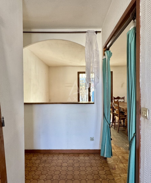 vente Maison Angouleme - Photo 4