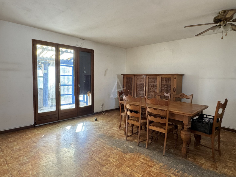 vente Maison Angouleme - Photo 5