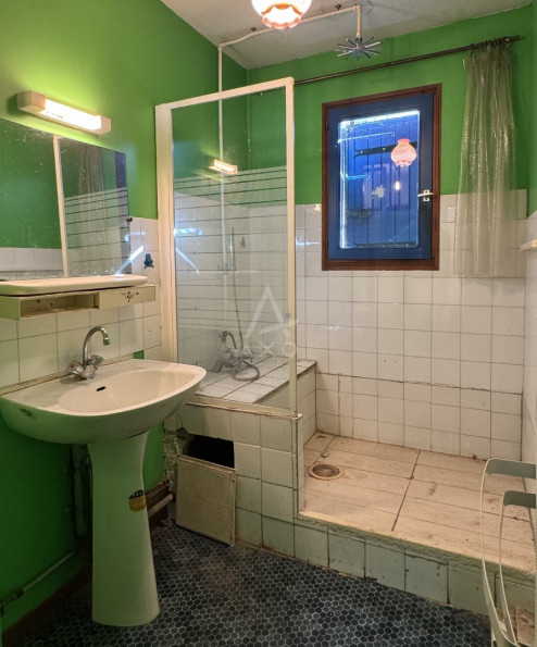 vente Maison Angouleme - Photo 6