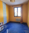 vente Maison Angouleme