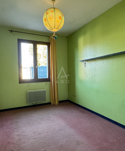 vente Maison Angouleme - Photo 8