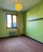 vente Maison Angouleme