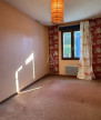 vente Maison Angouleme
