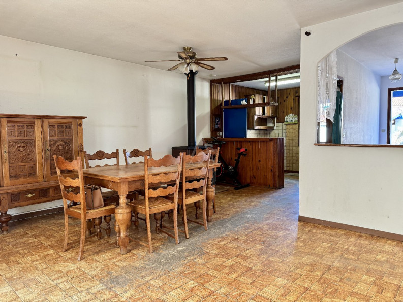 vente Maison Angouleme - Photo 3