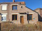 vente Maison Berlaimont