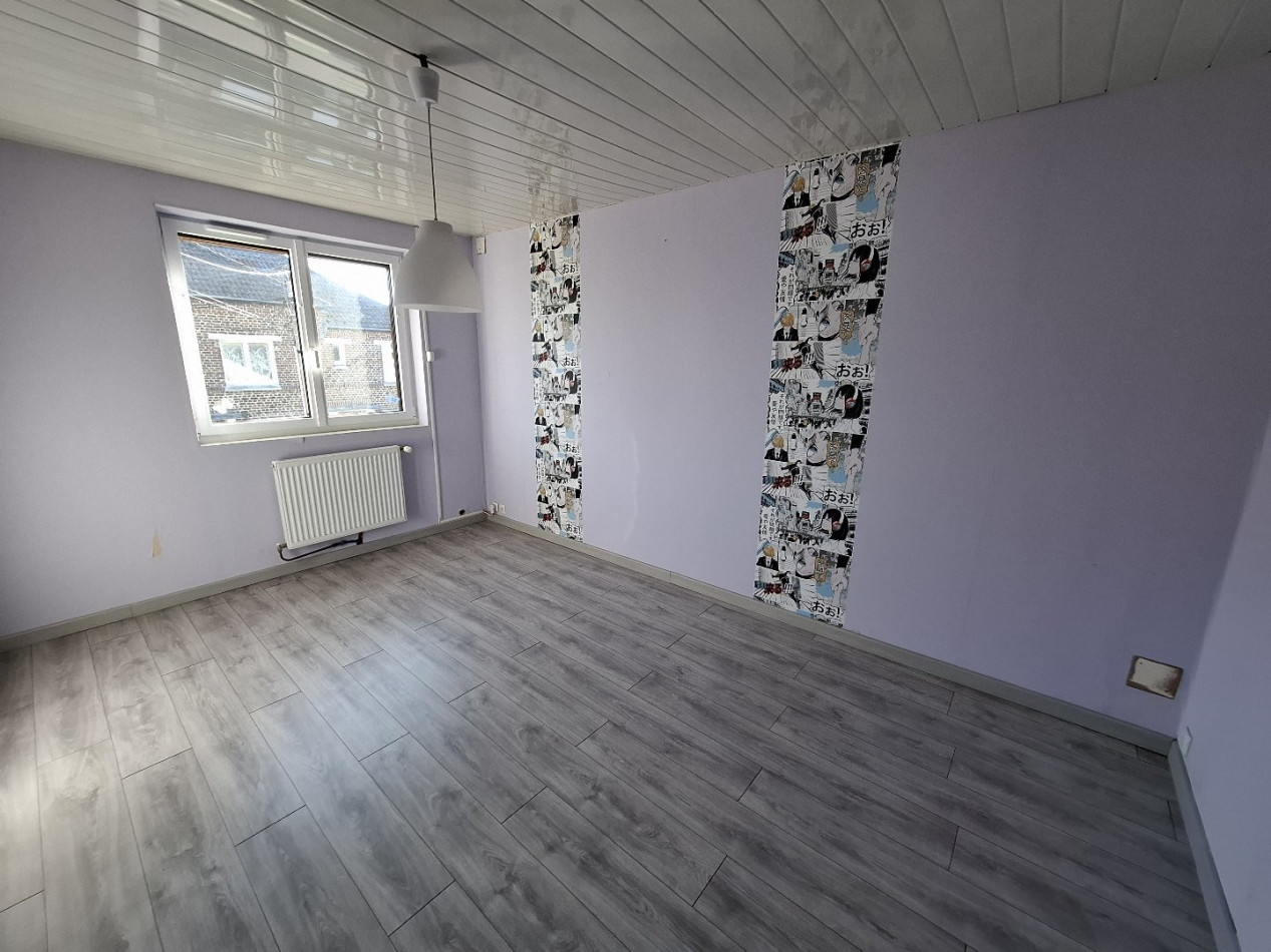 vente Maison Berlaimont - Photo 5