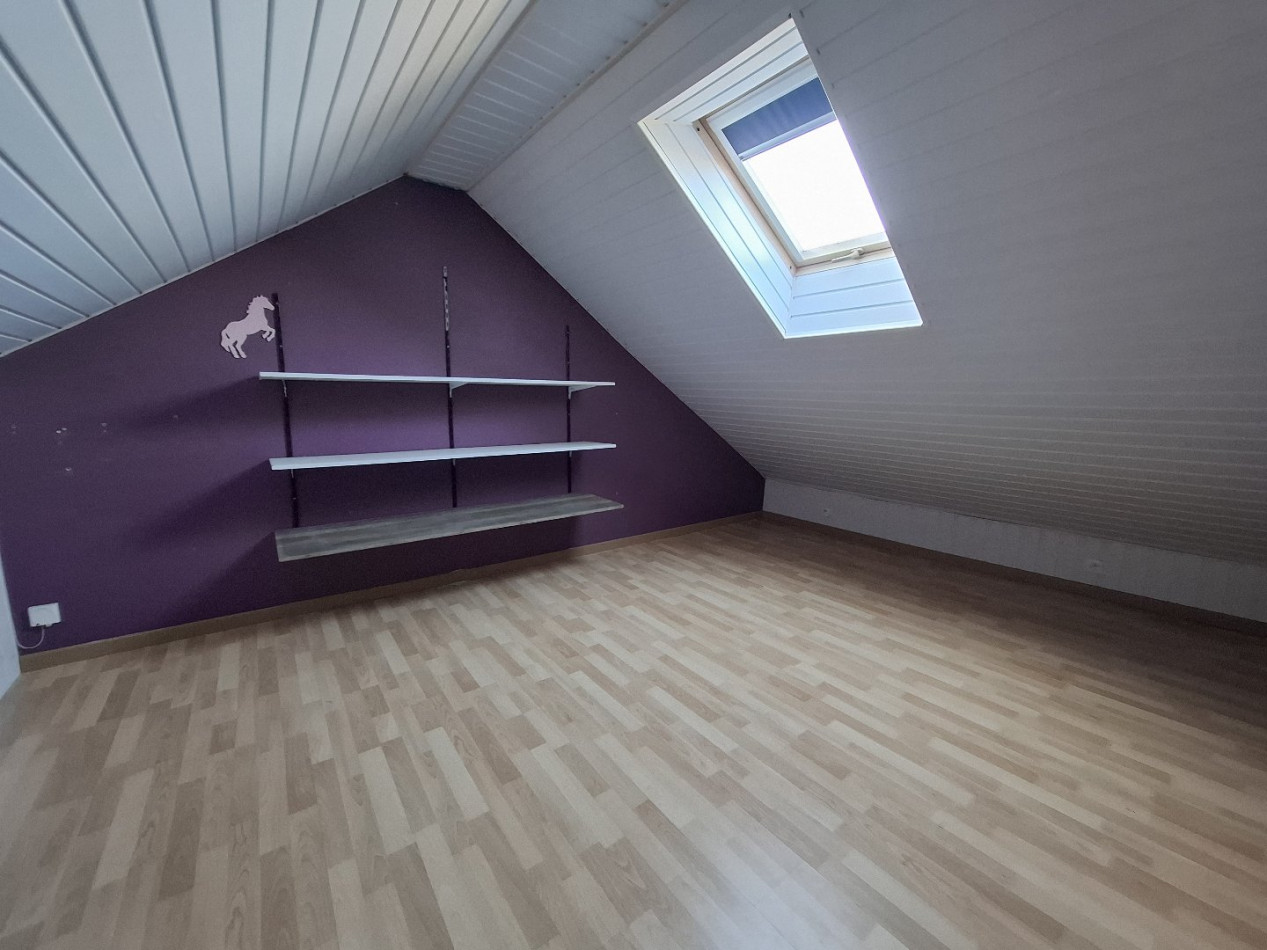 vente Maison Berlaimont - Photo 7