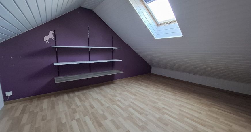 vente Maison Berlaimont