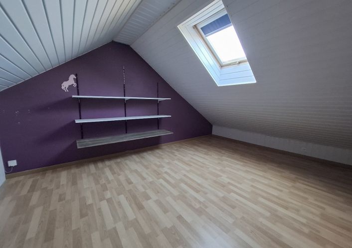 vente Maison Berlaimont