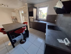 vente Maison Berlaimont