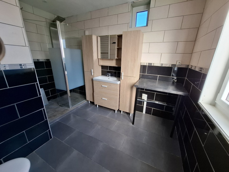 vente Maison Berlaimont - Photo 5