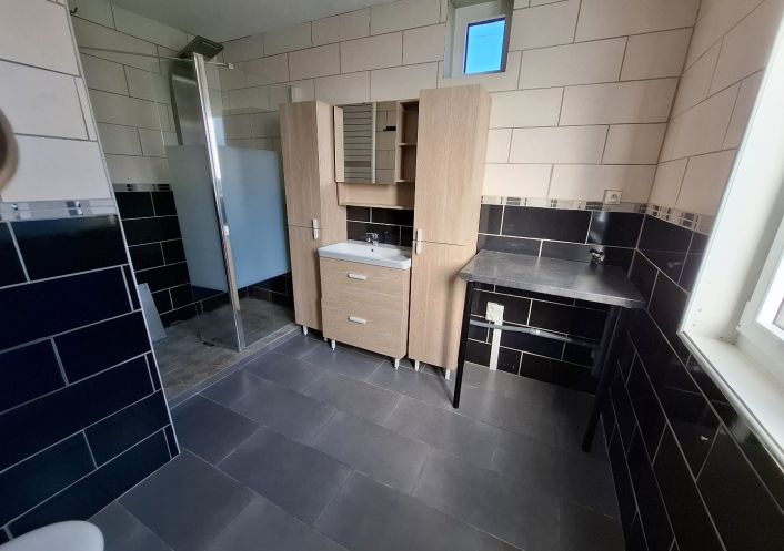 vente Maison Berlaimont