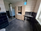 vente Maison Berlaimont