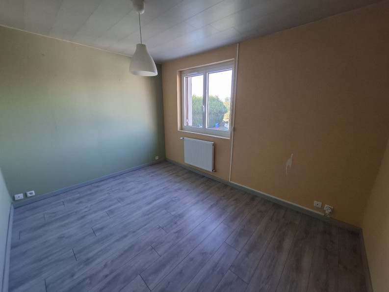vente Maison Berlaimont - Photo 7