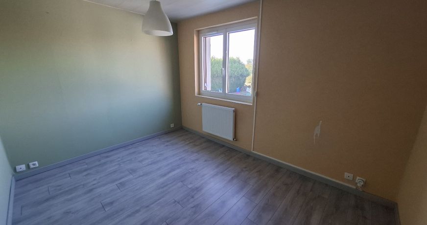 vente Maison Berlaimont
