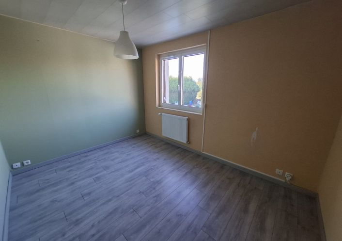 vente Maison Berlaimont