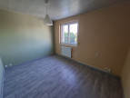 vente Maison Berlaimont