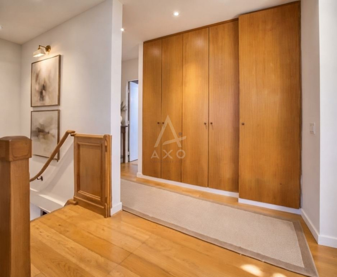 vente Appartement Neuilly Sur Seine - Photo 6