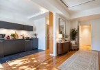 vente Appartement Neuilly Sur Seine