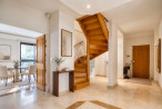 vente Appartement Neuilly Sur Seine