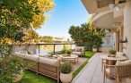 vente Appartement Neuilly Sur Seine