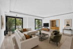 vente Appartement Neuilly Sur Seine