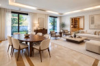 vente Appartement Neuilly Sur Seine