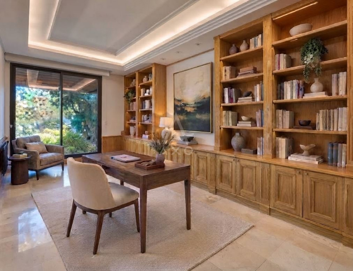 vente Appartement Neuilly Sur Seine - Photo 3
