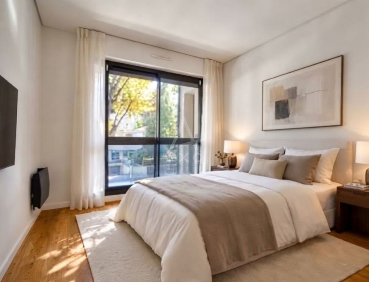 vente Appartement Neuilly Sur Seine - Photo 4