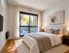 vente Appartement Neuilly Sur Seine