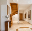 vente Appartement Neuilly Sur Seine