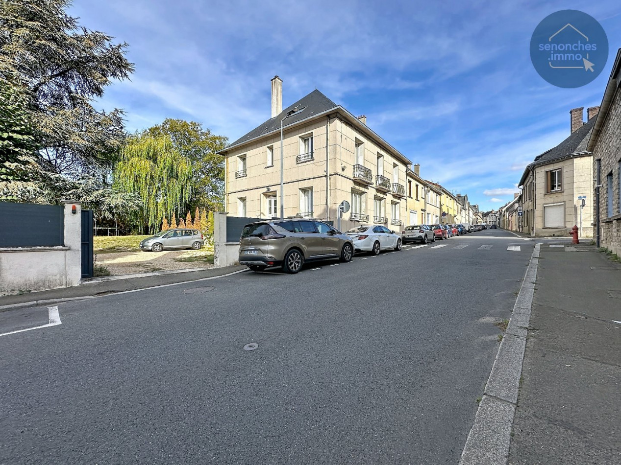 vente Villa La Loupe - Photo 1