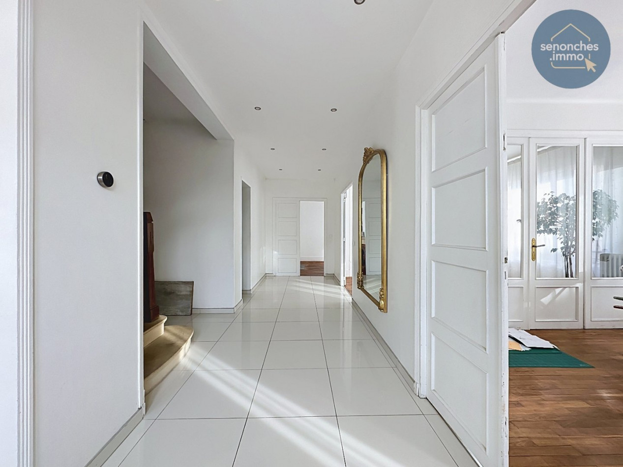 vente Villa La Loupe - Photo 6