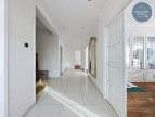 vente Villa La Loupe