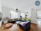 vente Villa La Loupe