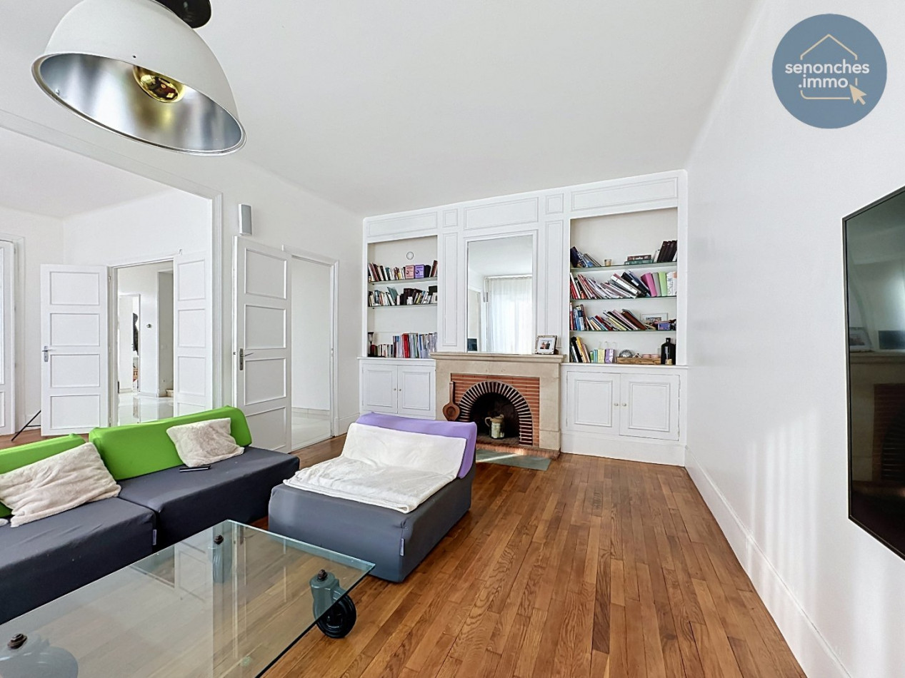 vente Villa La Loupe - Photo 10