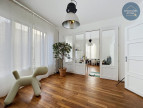 vente Villa La Loupe