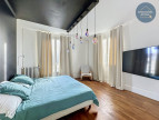 vente Villa La Loupe