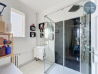 vente Villa La Loupe