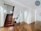 vente Villa La Loupe